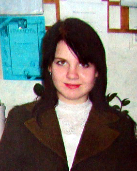 kropacheva valeriya.jpg